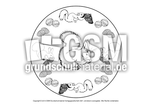 Eichhörnchen-Mandala-3.pdf